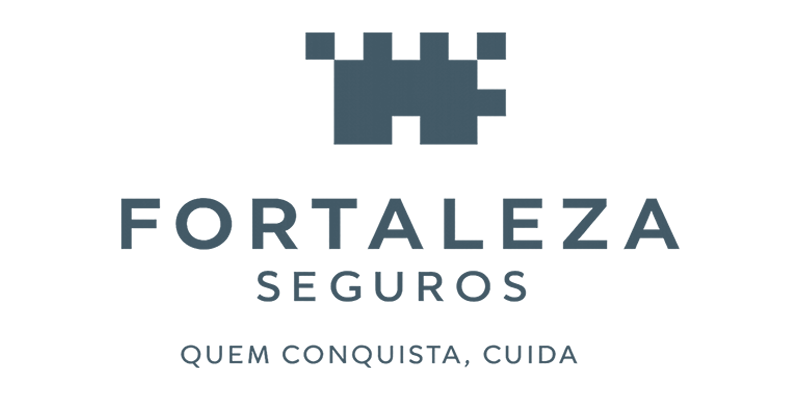 Logo Cliente